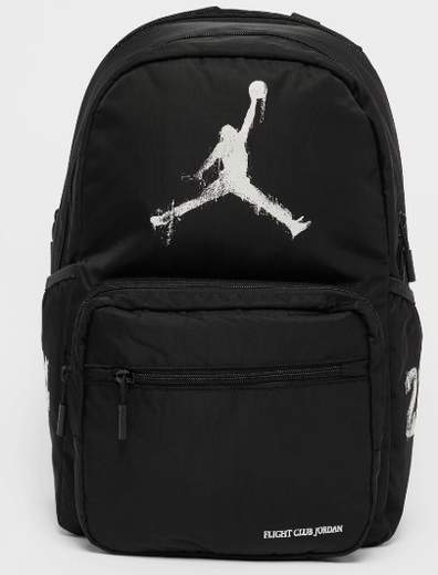 Jordan MA9107