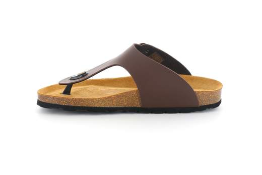 Grunland CC9004-40