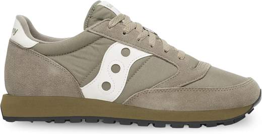 Saucony S101443