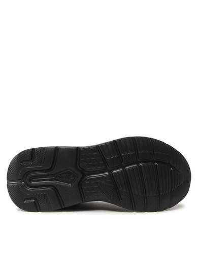 Fila FFW0121