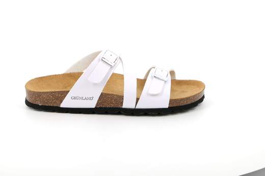 Grunland CB4016-40