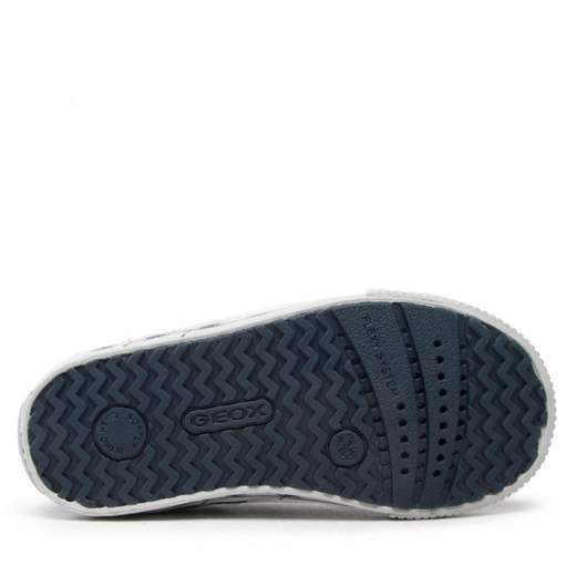 GEOX B26A7C
