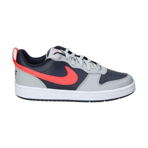 NIKE DV5456