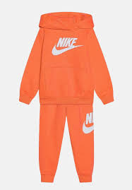 NIKE 66L595
