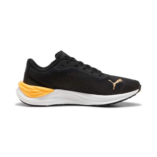 Puma 378455