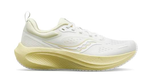 Saucony S18221