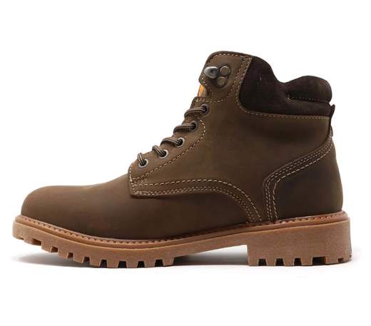 Lumberjack SM00101 048 H01