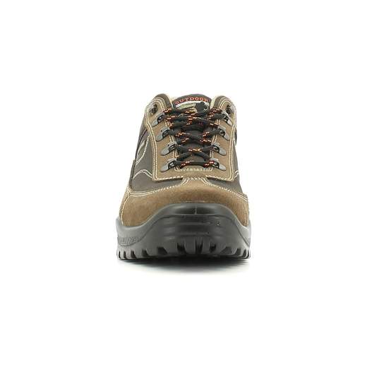 Grisport 10670S44G