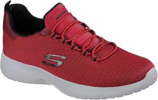 Skechers 58360