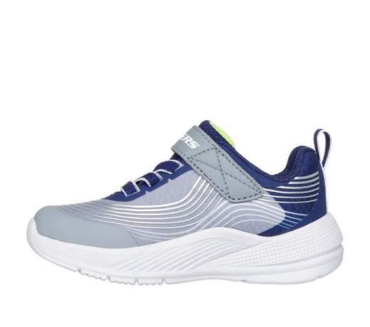 Skechers 403926N