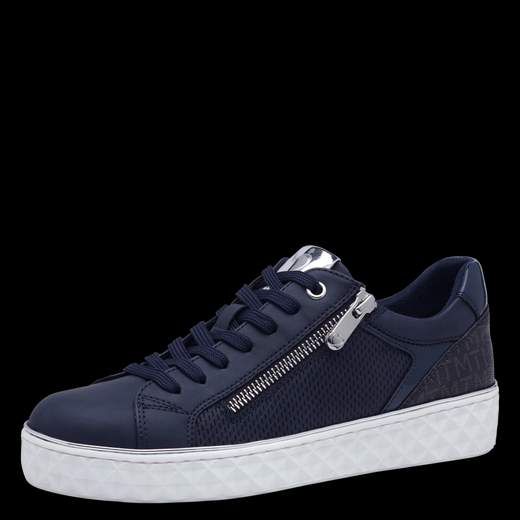 Marco Tozzi 2-23709-41