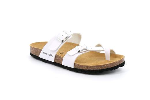 Grunland CB4322-40