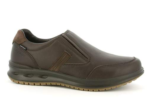 Grisport 43021