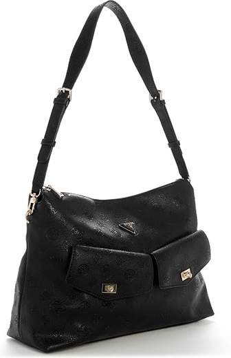 Guess PD222202