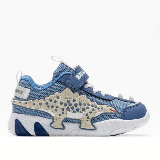 Bull Boys DNAR5002B00