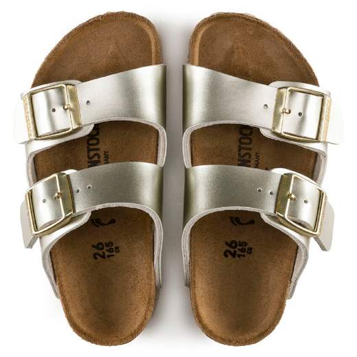 Birkenstock 1014841