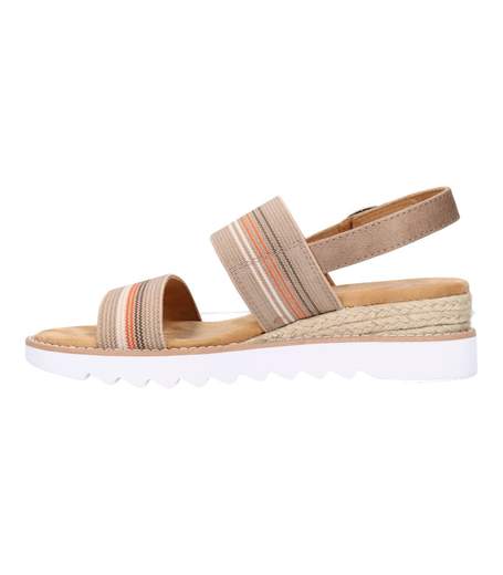 Skechers 113863
