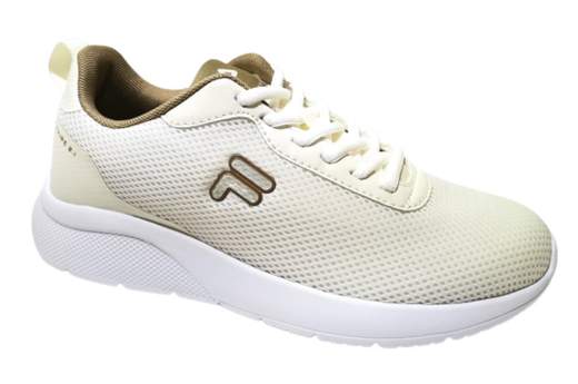Fila FFW0121
