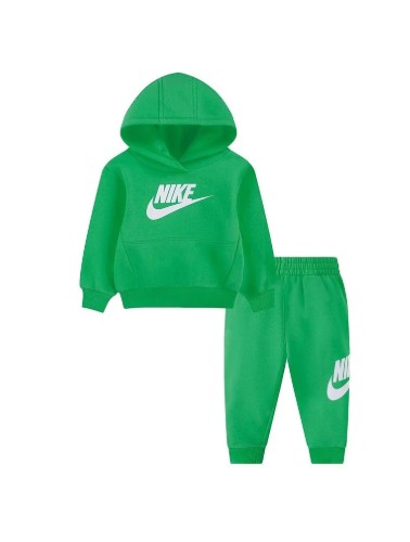 NIKE 66L595