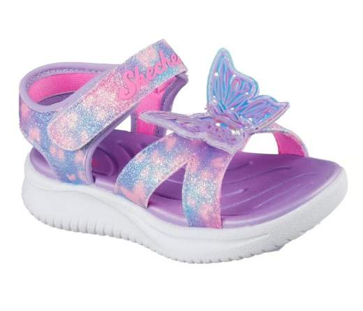 Skechers 303109L