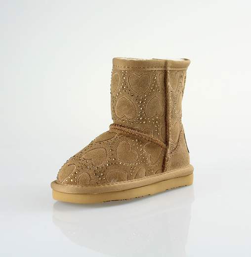 Lelli Kelly LKHK4358CSU