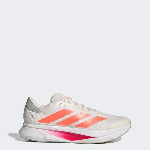 Adidas JQ0607