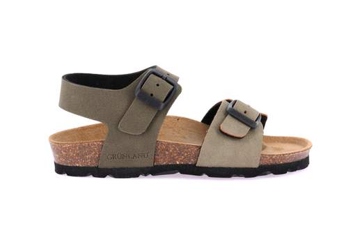 Grunland Junior SB2111-40