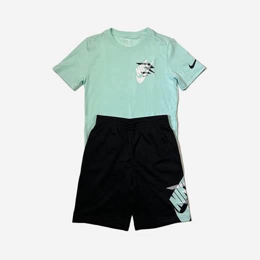 NIKE 9Q0616