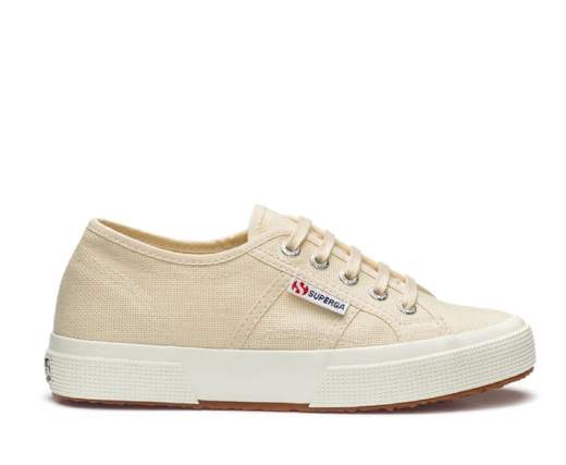 SUPERGA S2126KW