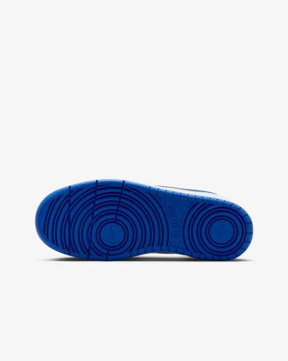 NIKE DV5456