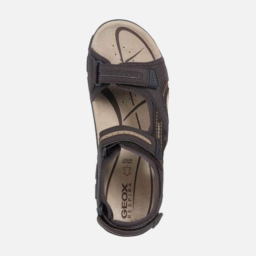 GEOX U8224D