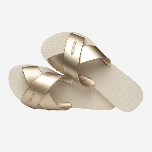 HAVAIANAS 4148866