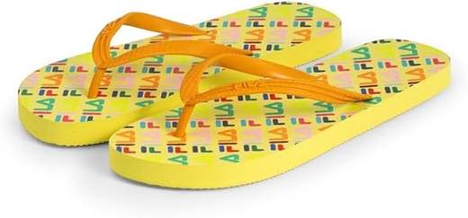 Fila FFW0051