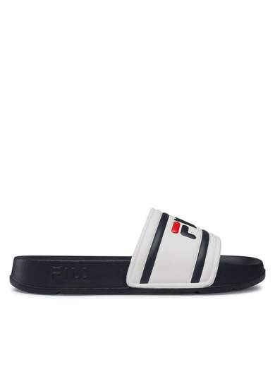 Fila 1010930