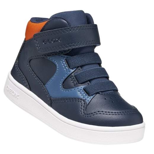 GEOX B665LB