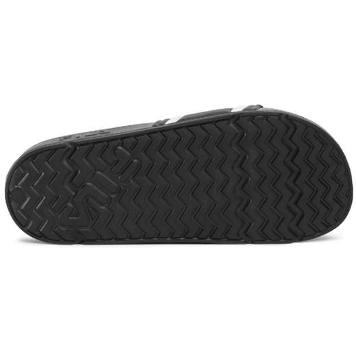 Fila 1010901