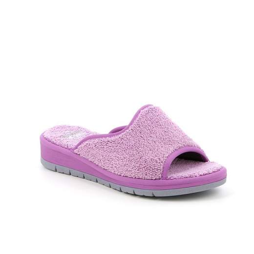 Grunland CI1317-G7