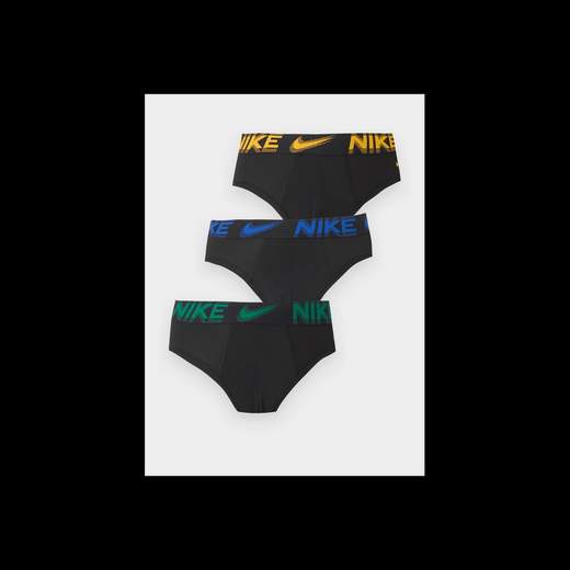 NIKE 0000KE1155