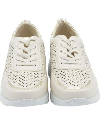 Amarpies AMD26321
