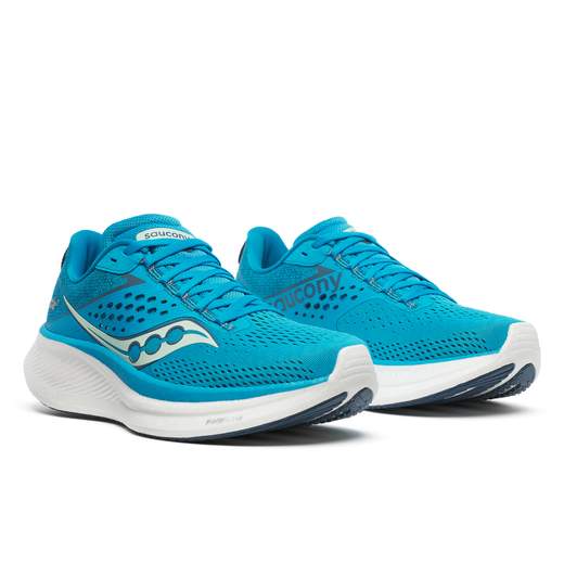 Saucony S10924