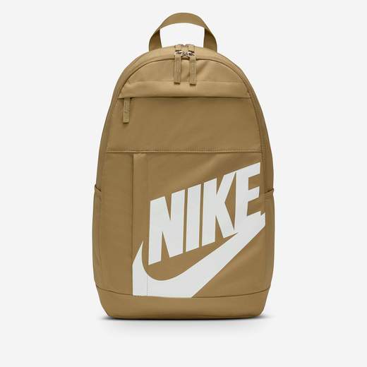 NIKE DD0559