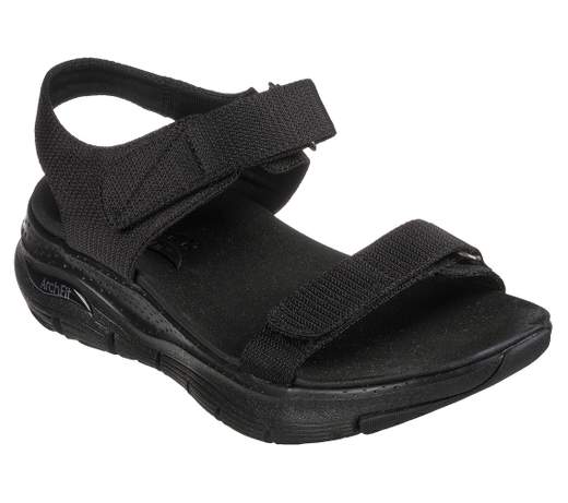 Skechers 119247