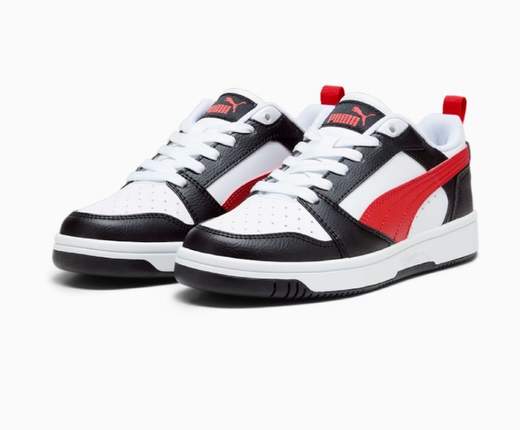 Puma 392328