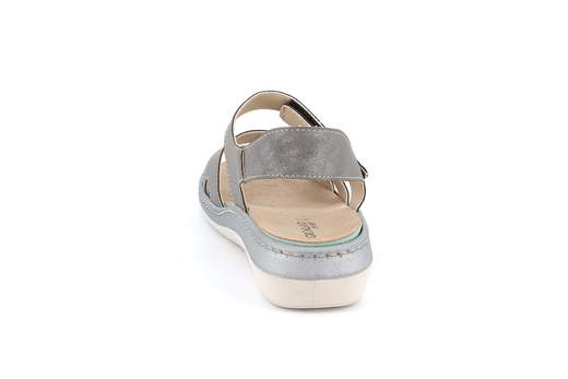 Grunland SE0651-B1