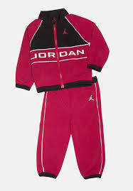 Jordan 85D763