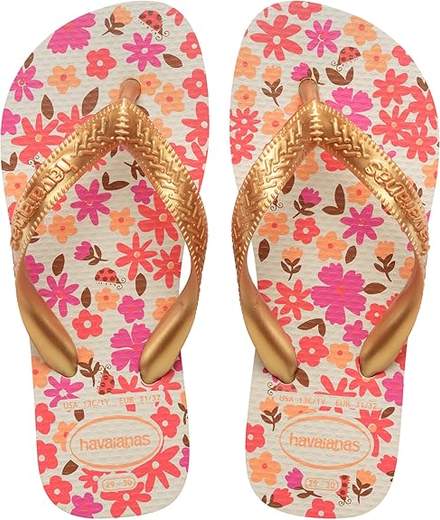 HAVAIANAS 4000052