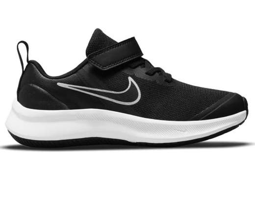 NIKE DA2777