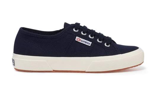 SUPERGA S000010