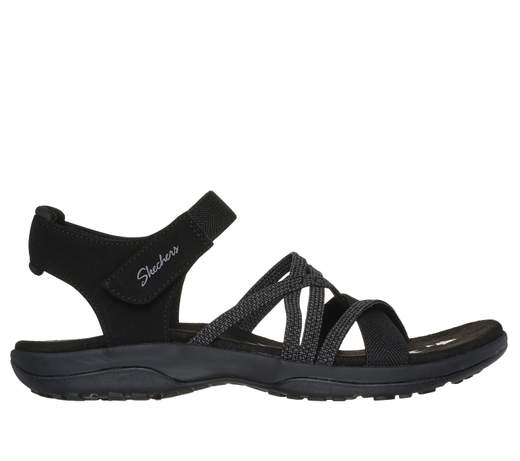 Skechers 163193