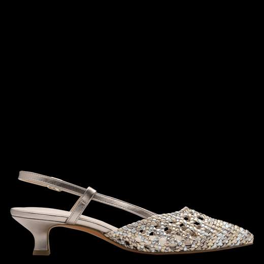 Marco Tozzi 2-29502-44